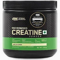 Creatine