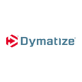 Dymatize