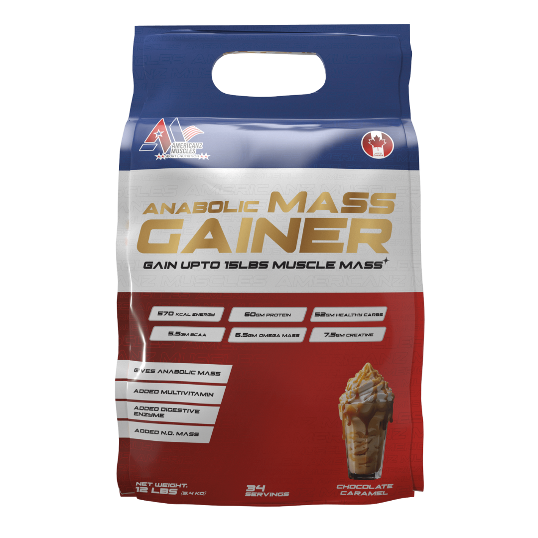 Apex Vital 1 Whey - Image 9