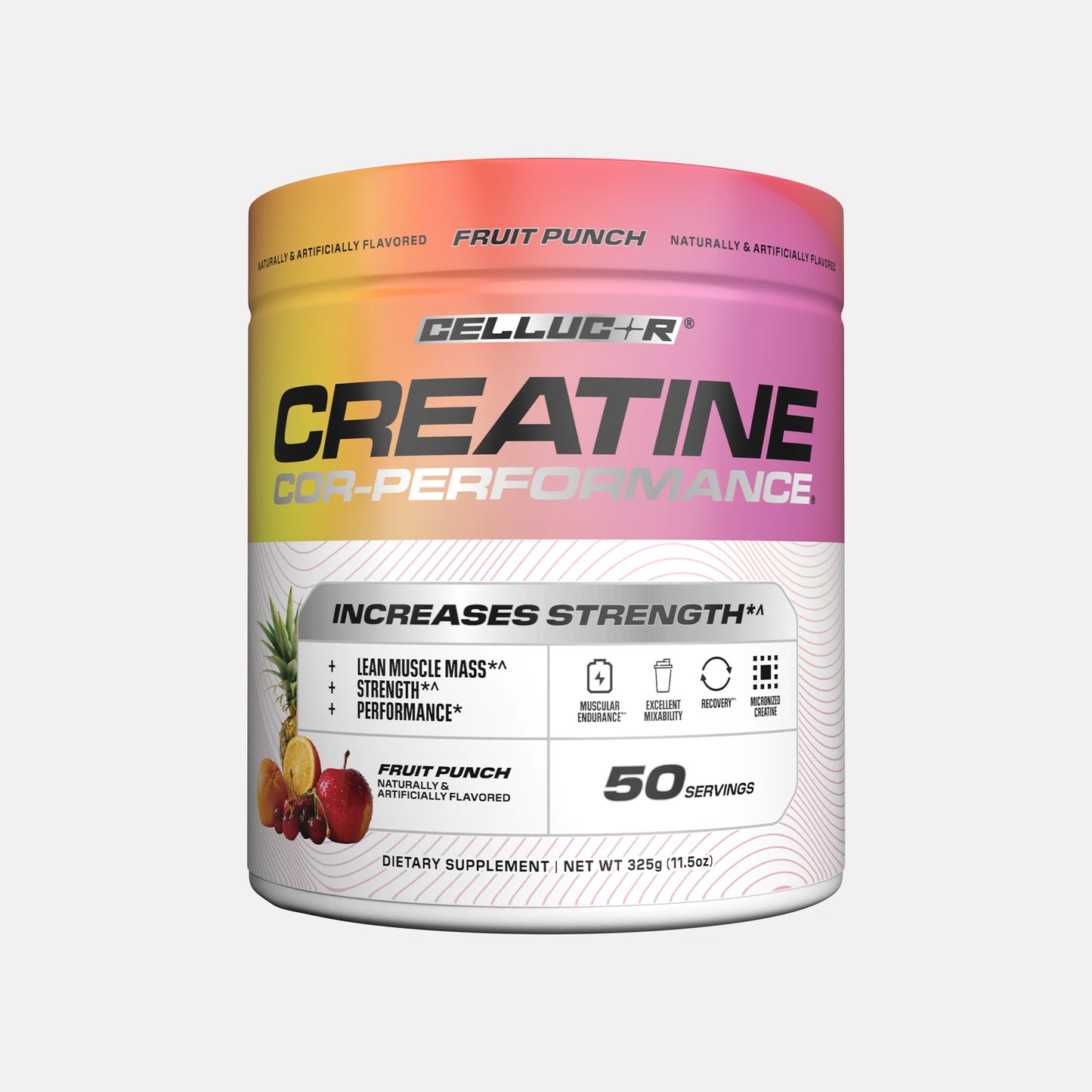 CELLUCOR Creatine