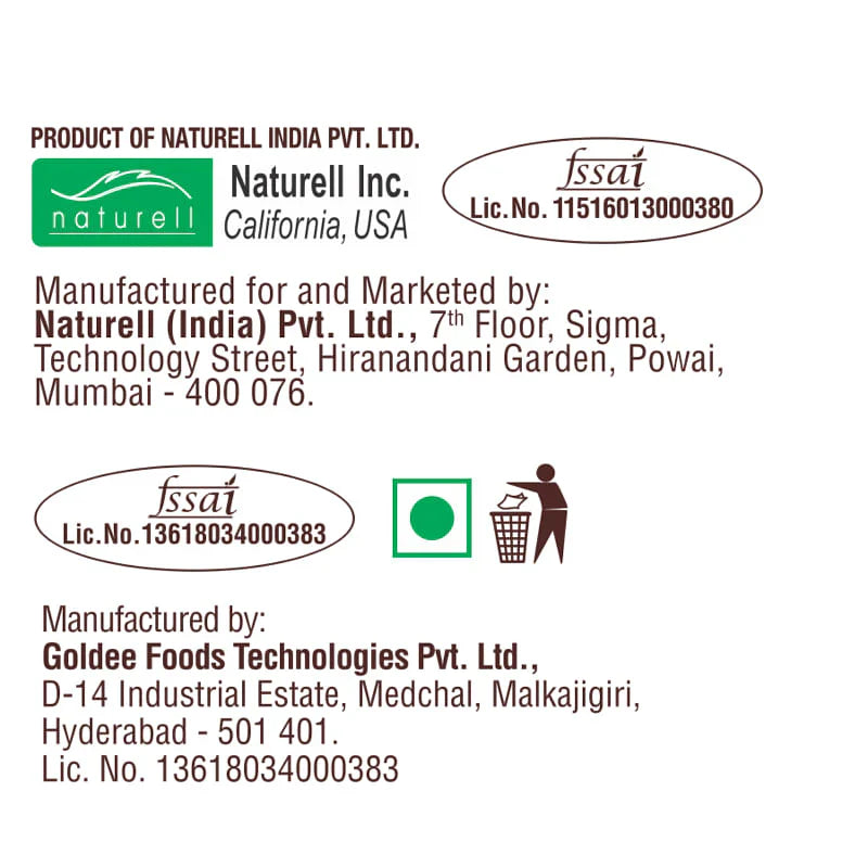 RiteBite Max Protein Active Peanut Butter Bars - 20g Protein - Image 5