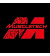 Muscle Tech