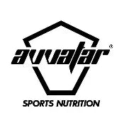 Avvatar