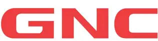 GNC