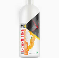 Carnitine