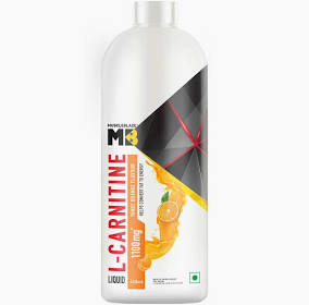Carnitine