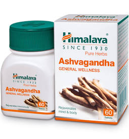 Ayurveda