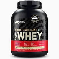 whey Protein