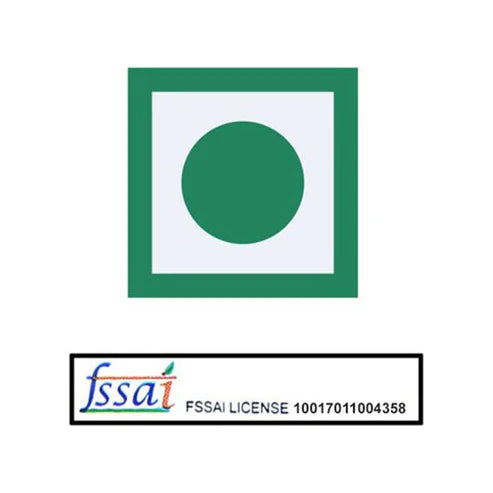 Magnesium Aspartate Capsules