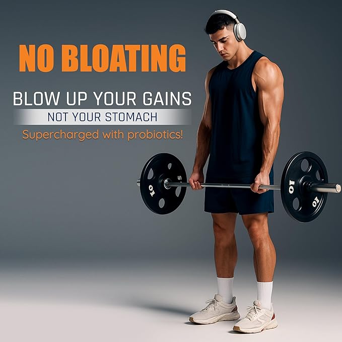 Asitis AS-IT-is Atom Whey Protein