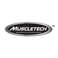 Muscle Tech