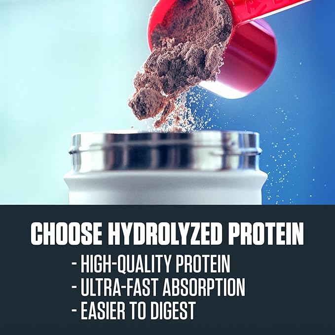 DYMATIZE ISO 100 Protien Powder