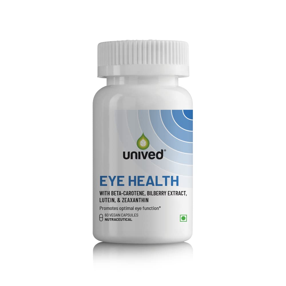 Unived Eye Health | Lute-gen® & Zea-Gen® - Image 2