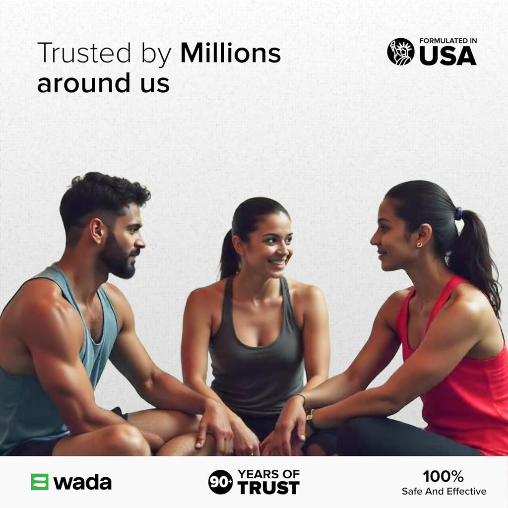 Porformace 100% whey