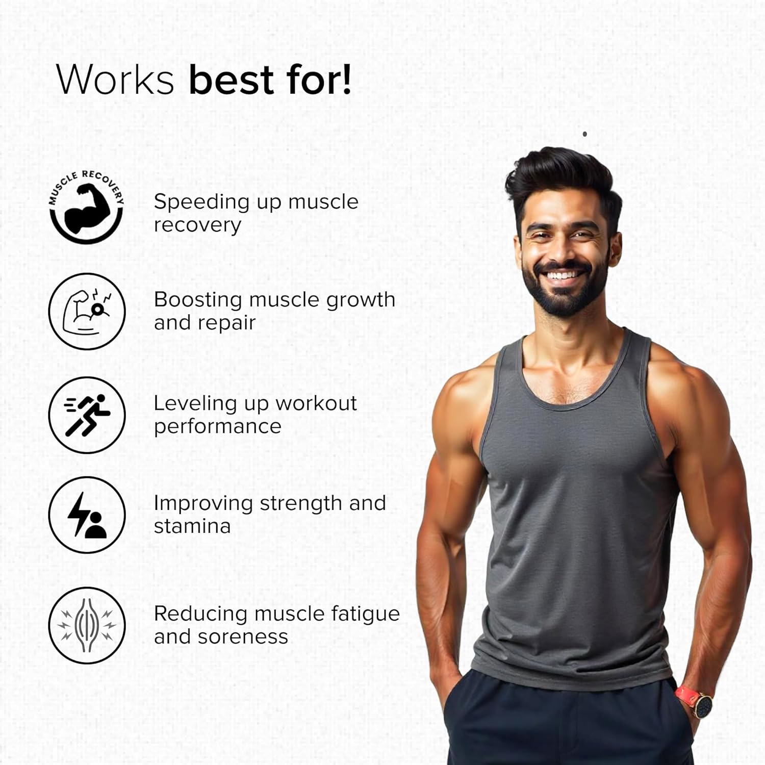 Porformace 100% whey