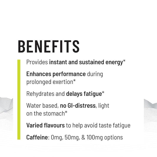 Unived Elite Gel - Image 2