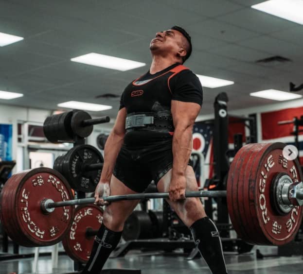 Dragon Pharma MassPhorm