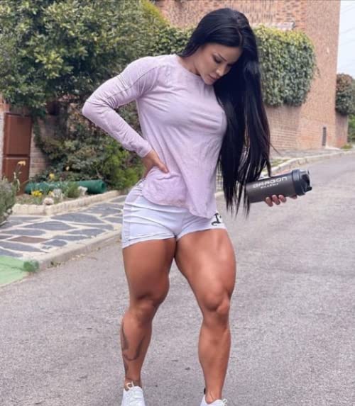 Dragon Pharma MassPhorm