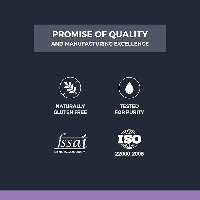 Nutrabay Pro Active Multivitamin for Women - Image 2