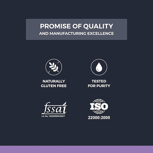 Nutrabay Pro Active Multivitamin for Women - Image 2