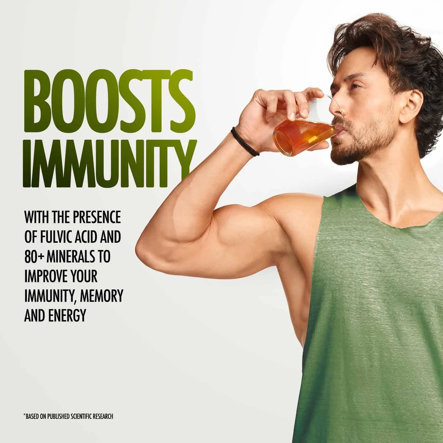 Kapiva Shilajit Gold Resin