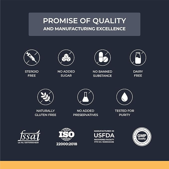 Nutrabay Gold Citrulline Malate 2:1 - Image 3