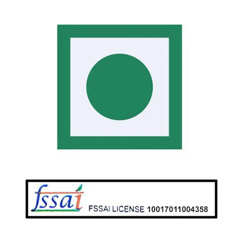 Gold Standard Pre- Workout