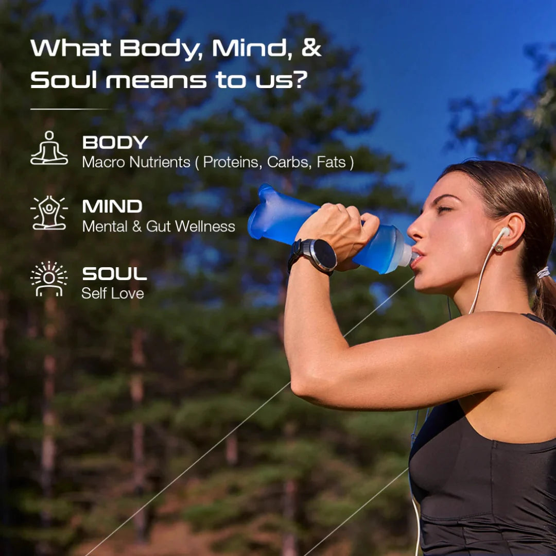 Apex Vital 1 Whey - Image 3