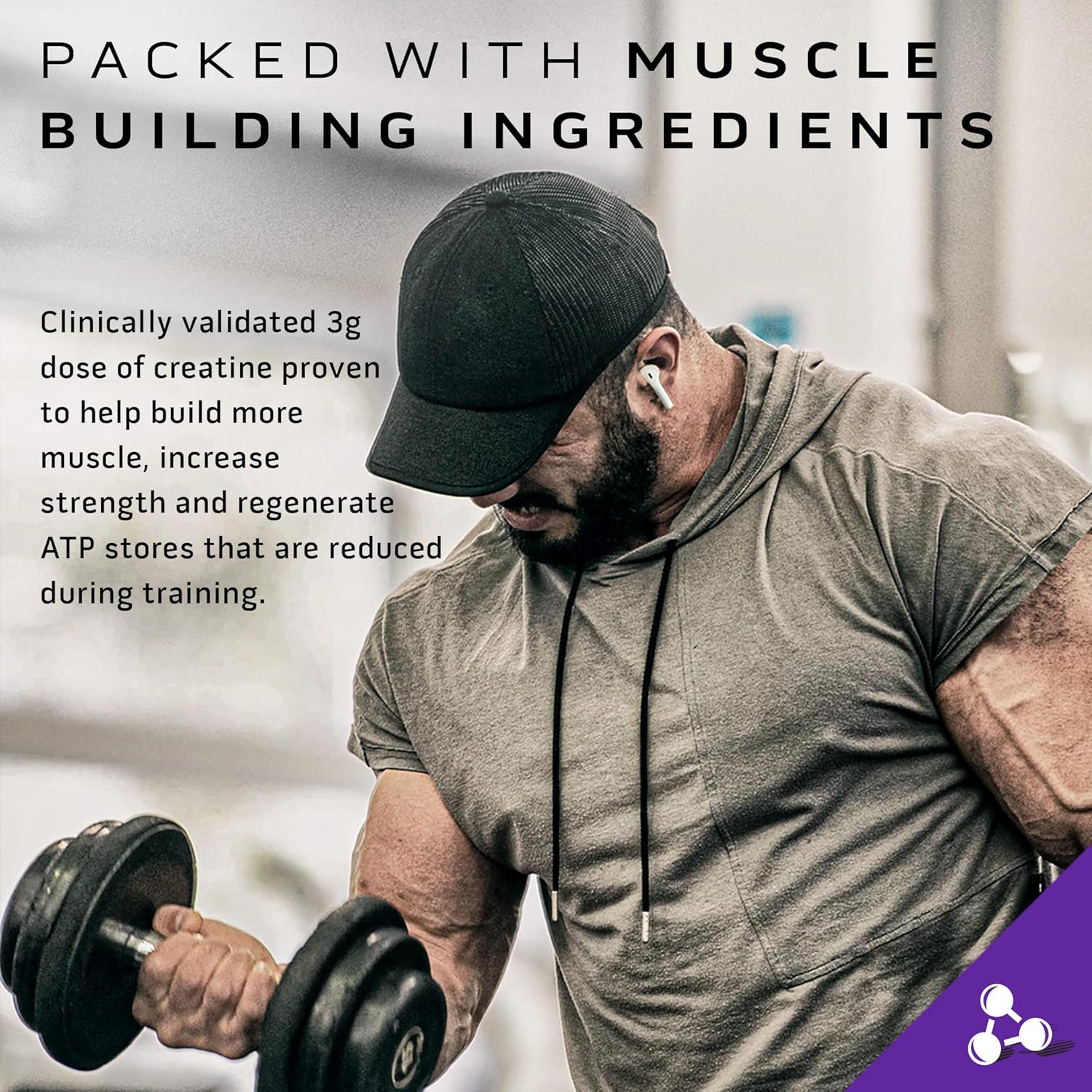 Muscletech mass extreme 2000