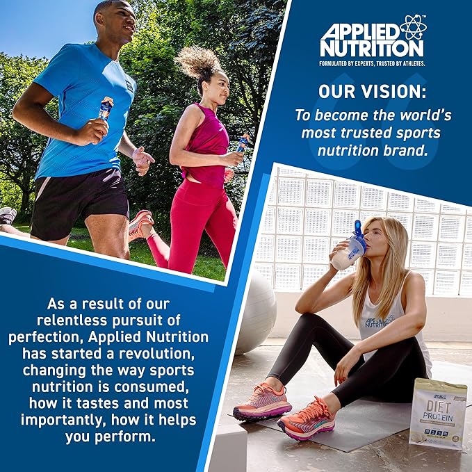 Applied Nutrition Turk-X – 1000mg Turkesterone Plus with AstraGin®