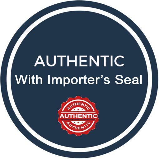 ABSN Svelte Pro 30 Capsules