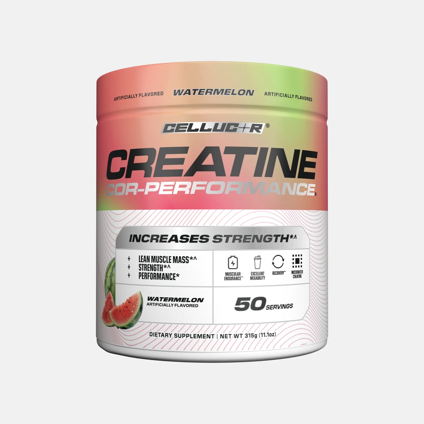 CELLUCOR Creatine