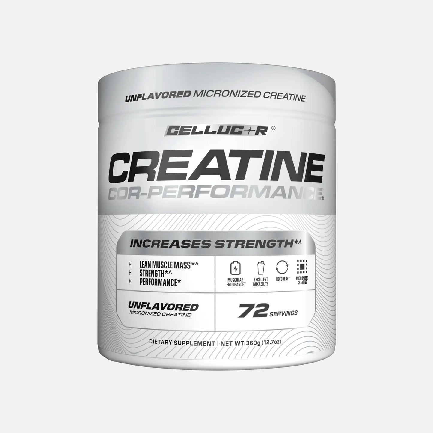 CELLUCOR Creatine