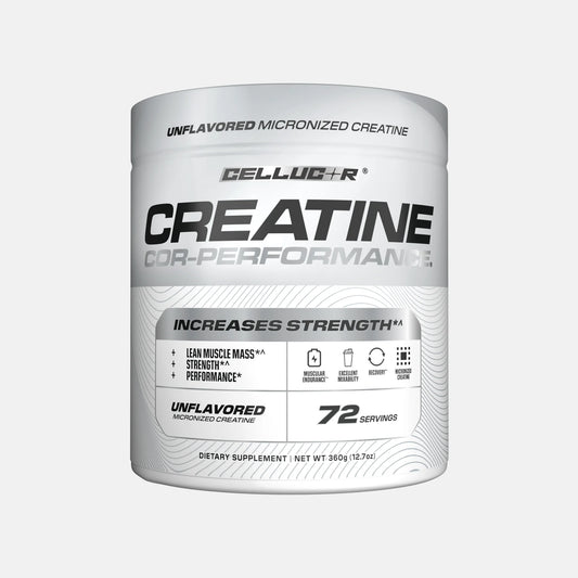 CELLUCOR Creatine