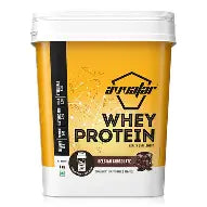 Avvatar whey protein