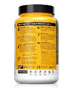 Avvatar whey protein