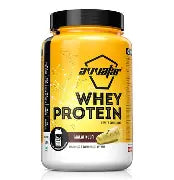 Avvatar whey protein
