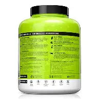 Avvatar muscle Gainer