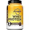 Avvatar whey protein