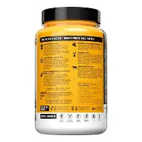 Avvatar whey protein