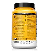 Avvatar whey protein