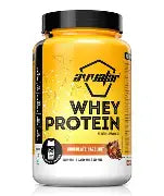 Avvatar whey protein