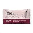 The Whole Truth Protein bar