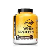 Avvatar whey protein