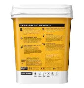 Avvatar whey protein