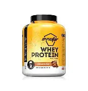 Avvatar whey protein