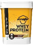 Avvatar whey protein