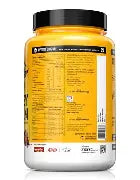 Avvatar whey protein