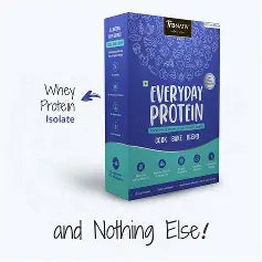 TRUNATIVE Everyday Protein
