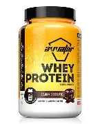 Avvatar whey protein